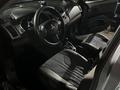 Mitsubishi Outlander 2010 года за 5 000 000 тг. в Алматы – фото 6