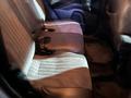 Mitsubishi Outlander 2010 года за 5 000 000 тг. в Алматы – фото 7