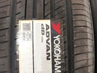 245/45R20 Yokohama Advan V-552үшін83 200 тг. в Астана