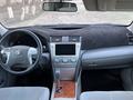 Toyota Camry 2009 годаfor6 220 000 тг. в Тараз – фото 7