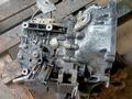 ҚОРАП FORD КӨЛІКТЕРІНЕ (АКПП/МКПП) за 135 000 тг. в Алматы