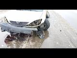 Toyota Camry 2004 года за 2 000 000 тг. в Астана