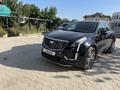 Cadillac XT5 2021 годаүшін21 000 000 тг. в Актау