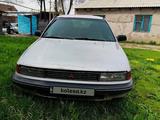 Mitsubishi Lancer 1992 года за 320 000 тг. в Алматы – фото 2