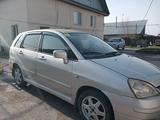 Suzuki Liana 2004 года за 1 700 000 тг. в Алматы – фото 4