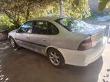 Opel Vectra 1998 годаfor600 000 тг. в Алматы