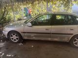 Opel Vectra 1998 годаfor600 000 тг. в Алматы – фото 3