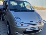 Daewoo Matiz 2013 годаfor2 200 000 тг. в Шымкент