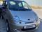 Daewoo Matiz 2013 годаүшін2 200 000 тг. в Шымкент