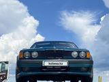 BMW 730 1990 годаүшін3 500 000 тг. в Астана – фото 4