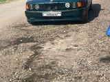 BMW 730 1990 годаүшін3 500 000 тг. в Астана – фото 2