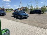 BMW 730 1990 годаүшін3 500 000 тг. в Астана – фото 5