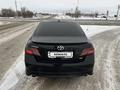 Toyota Camry 2011 годаfor5 300 000 тг. в Актобе – фото 6