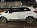 Hyundai Creta 2020 годаfor9 000 000 тг. в Астана – фото 5