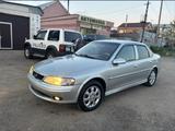 Opel Vectra 1999 годаүшін1 900 000 тг. в Астана