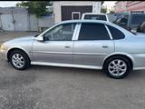 Opel Vectra 1999 годаүшін1 900 000 тг. в Астана – фото 3