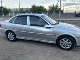 Opel Vectra 1999 годаүшін1 900 000 тг. в Астана – фото 4
