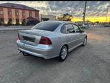 Opel Vectra 1999 годаүшін1 900 000 тг. в Астана – фото 5