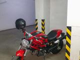 Ducati  Monster 796 2013 годаүшін3 700 000 тг. в Алматы