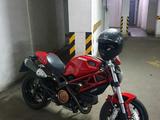 Ducati  Monster 796 2013 года за 3 700 000 тг. в Алматы – фото 2