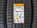 285/40/22 и 325/35/22 Pirelli Scorpion Winter за 2 300 000 тг. в Алматы