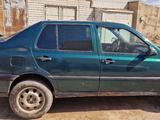 Volkswagen Vento 1995 годаүшін1 000 000 тг. в Астана – фото 3