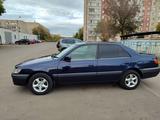 Toyota Corona 1996 годаfor2 500 000 тг. в Петропавловск – фото 4