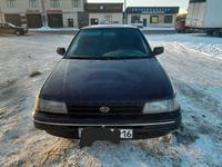 Subaru Legacy 1991 годаfor750 000 тг. в Алматы