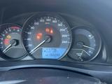 Toyota Corolla 2018 годаүшін9 200 000 тг. в Костанай – фото 5