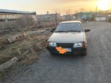 ВАЗ (Lada) 21099 2000 года за 750 000 тг. в Караганда