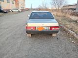 ВАЗ (Lada) 21099 2000 года за 750 000 тг. в Караганда – фото 2