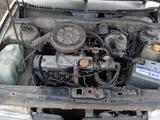 ВАЗ (Lada) 21099 2000 года за 750 000 тг. в Караганда – фото 3