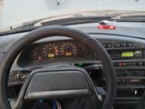 ВАЗ (Lada) 21099 2000 года за 750 000 тг. в Караганда – фото 5