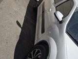 ВАЗ (Lada) Largus 2014 года за 3 100 000 тг. в Астана – фото 3