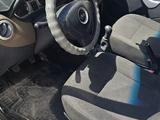 ВАЗ (Lada) Largus 2014 года за 3 100 000 тг. в Астана – фото 5