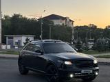 Infiniti FX35 2006 года за 3 650 000 тг. в Павлодар