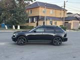 Infiniti FX35 2006 года за 3 650 000 тг. в Павлодар – фото 4