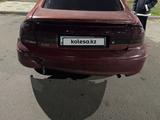 Mazda 626 1996 года за 750 000 тг. в Костанай – фото 3