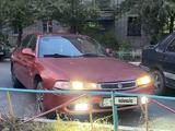 Mazda 626 1996 года за 750 000 тг. в Костанай – фото 2