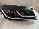 Фара Volkswagen Arteon за 10 000 тг. в Алматы