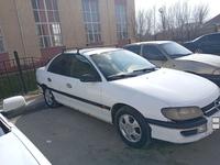 Opel Omega 1994 годаүшін1 100 000 тг. в Шымкент