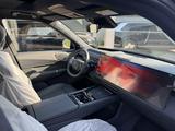 Lynk & Co 900 2026 года за 29 400 000 тг. в Алматы – фото 2