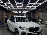 BMW X5 2019 года за 32 000 000 тг. в Караганда