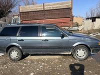 Volkswagen Passat 1989 годаfor1 000 000 тг. в Шымкент