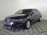 Volkswagen Passat 2005 года за 3 190 000 тг. в Алматы