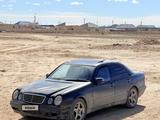 Mercedes-Benz E 320 2000 года за 3 500 000 тг. в Жанаозен