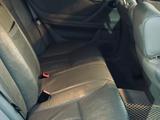 Mercedes-Benz E 320 2000 года за 3 500 000 тг. в Жанаозен – фото 5