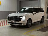 Hyundai Palisade 2025 года за 35 490 000 тг. в Алматы
