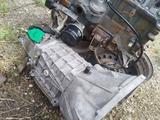 ВАЗ (Lada) Lada 2121 2013 года за 25 000 тг. в Актобе – фото 3