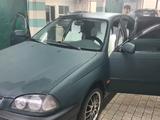 Toyota Avensis 1998 года за 3 300 000 тг. в Астана – фото 4